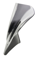 KTM 1290 Super Duke R [2017-2019] -Caping Disc "NRM"-15