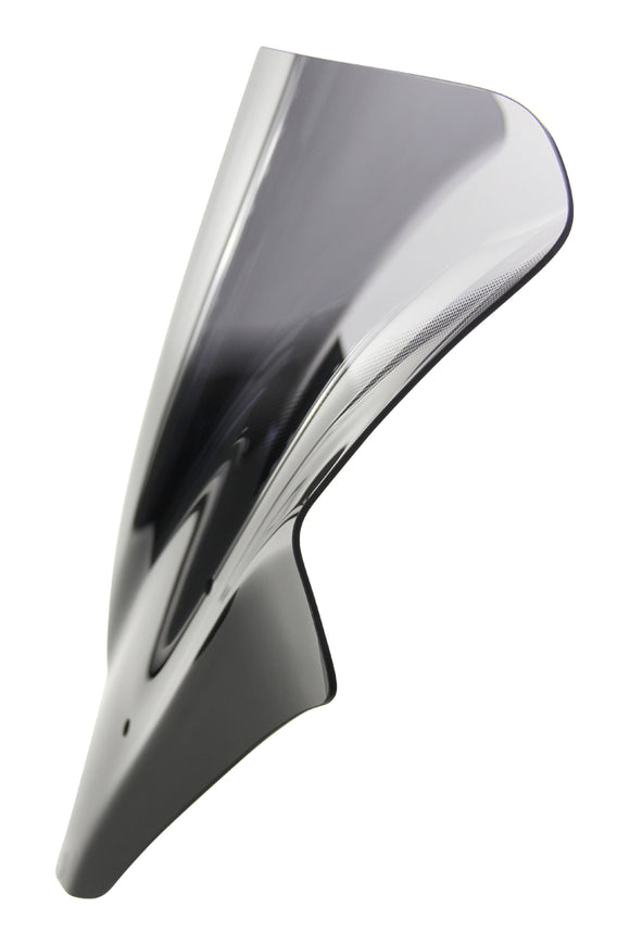 KTM 1290 Super Duke R [2017-2019] -Caping Disc "NRM"