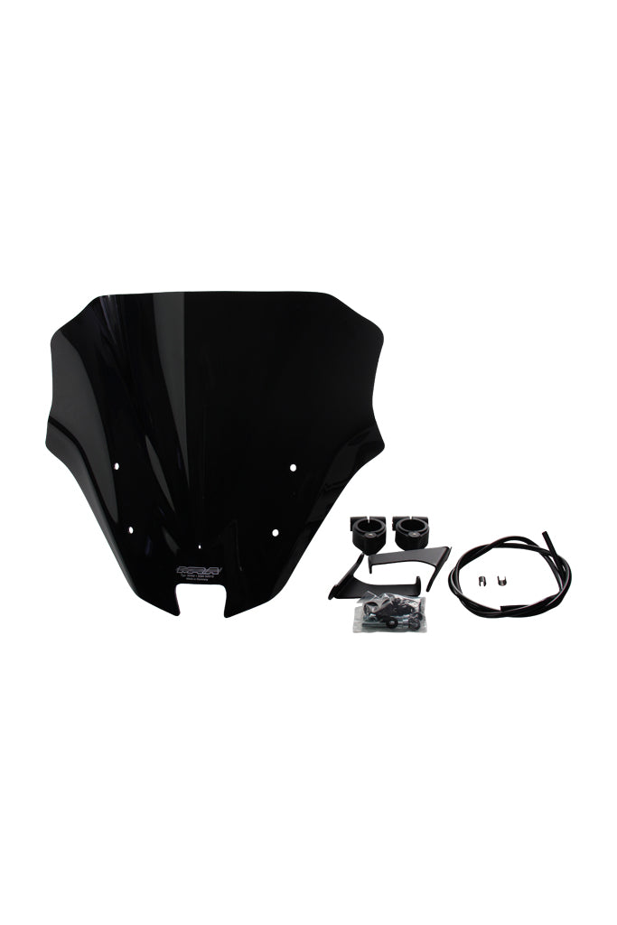 KTM 1290 Super Duke R [2017-2019]-Racing Disc "NRM"