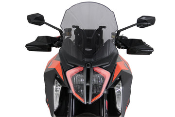KTM 1290 Super Duke GT [2019-]-sports disc "SPM"