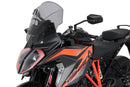 KTM 1290 Super Duke GT [2019-]-DISP SPORTS "SPM"-2