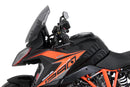 KTM 1290 Super Duke GT [2019-]-DISP SPORTS "SPM"-3