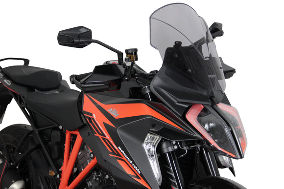 KTM 1290 Super Duke GT [2019-]-DISP SPORTS "SPM"