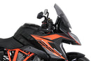 KTM 1290 Super Duke GT [2019-]-DISP SPORTS "SPM"-5