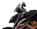 KTM 1290 Super Duke R [2013-2016]-Racing disc "NRM"-3