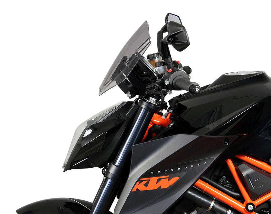 KTM 1290 SUPER DUKE R [2013-2016] – Racingscheibe "NRM"