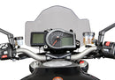 KTM 1290 Super Duke R [2013-2016]-Racing disc "NRM"-4
