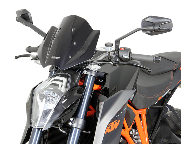 KTM 1290 Super Duke R [2013-2016]-Racing disc "NRM"