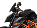 KTM 1290 Super Duke R [2013-2016]-Racing disc "NRM"-7