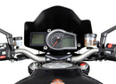 KTM 1290 Super Duke R [2013-2016]-Racing disc "NRM"-8