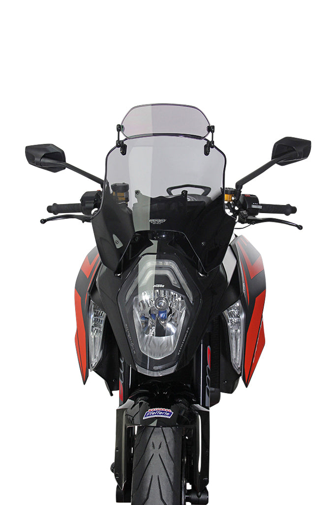 KTM 1290 Super Duke GT [2016-2018] -X-Creen Sport