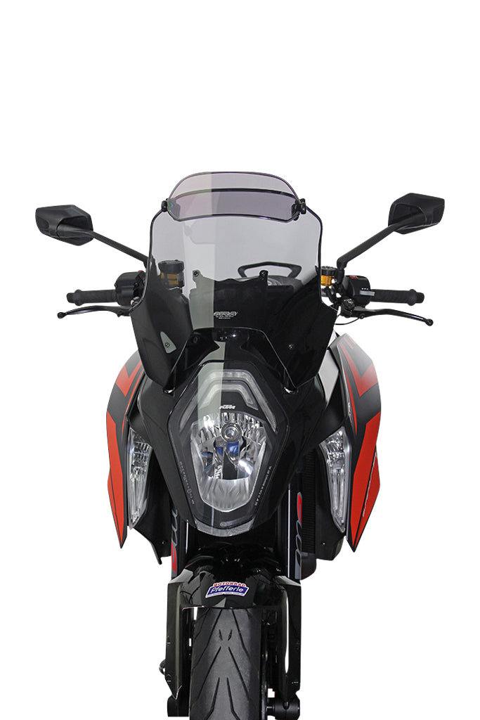 KTM 1290 Super Duke GT [2016-2018] -X-Creen Sport