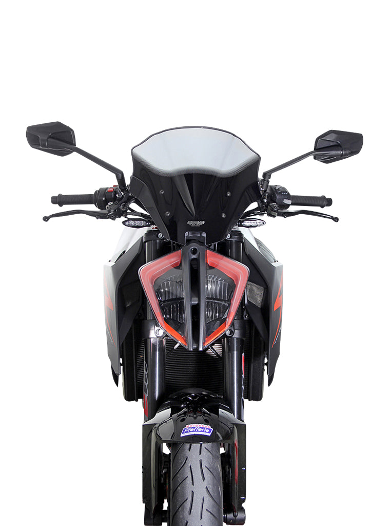 KTM 1290 Super Duke R [2017-2019]-Racing Disc "NRM"
