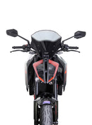 KTM 1290 Super Duke R [2017-2019] -Caping Disc "NRM"-1
