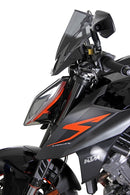 KTM 1290 Super Duke R [2017-2019] -Caping Disc "NRM"-3