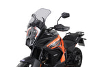 KTM Superadventure 1290 /S /R [2021-]-Touring Disc "TM"-2