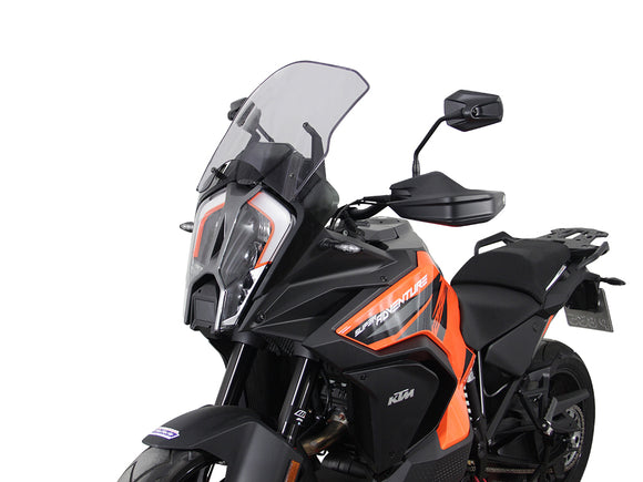 KTM Superadventure 1290 /S /R [2021-]-Touring Disc "TM"