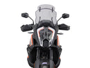 KTM SuperAdventure 1290 /S /R [2021-]-Variotouringscreen "VTM"-1