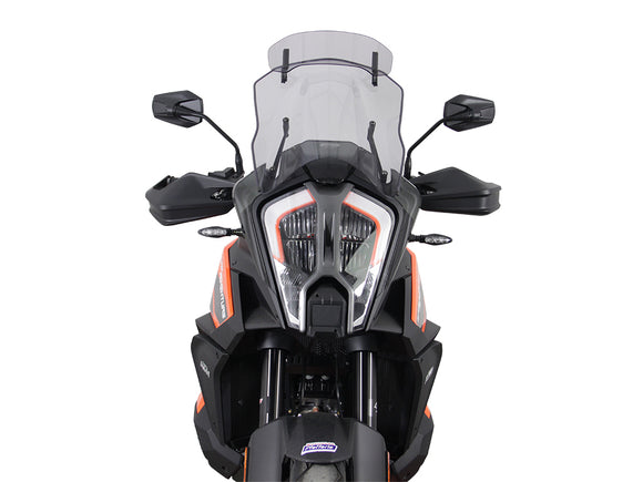 KTM SuperAdventure 1290 /S /R [2021-]-Variotouringscreen "VTM"