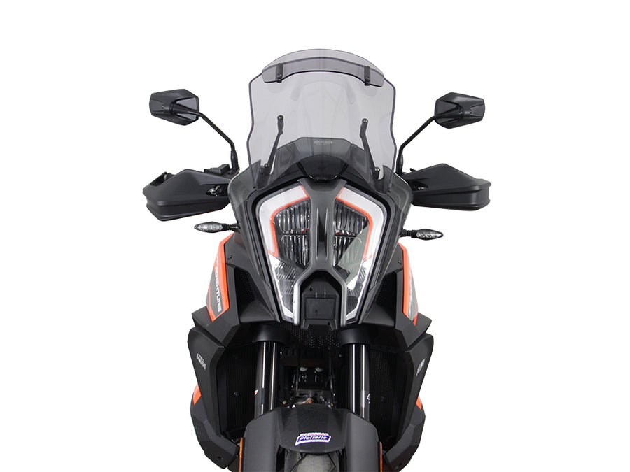 KTM Superadventure 1290 /S /R [2021-]-Variotouringscreen "VTM"