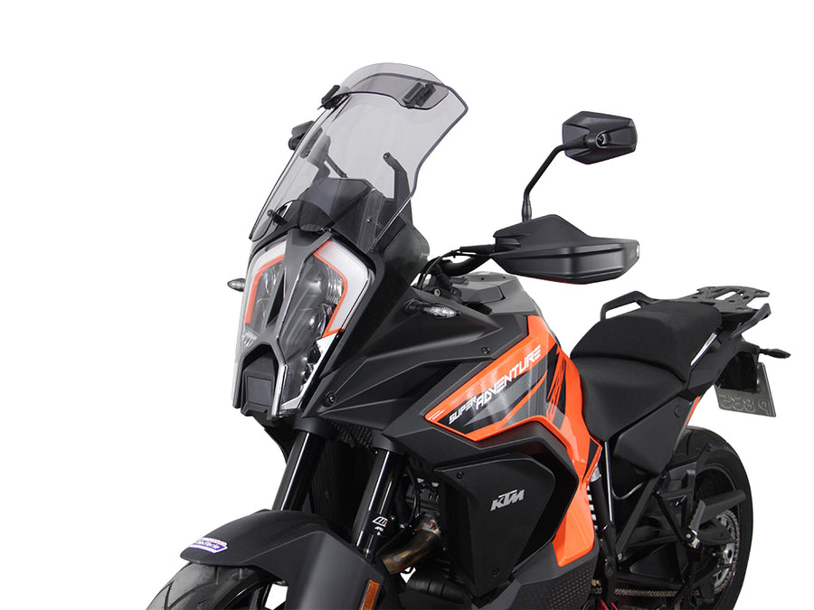 KTM Superadventure 1290 /S /R [2021-]-Variotouringscreen "VTM"