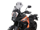 KTM SuperAdventure 1290 /S /R [2021-]-Variotouringscreen "VTM"-4