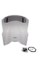 KTM SuperAdventure 1290 /S /R [2017-2020] -varioturingscreen "VTM"-1