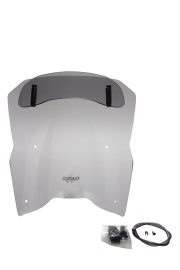 KTM SuperAdventure 1290 /S /R [2017-2020] -varioturingscreen "VTM"