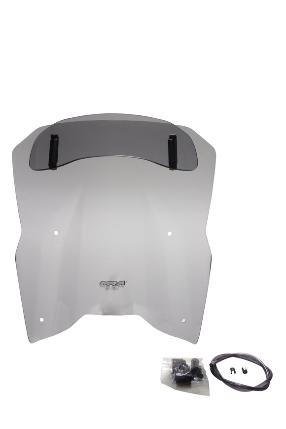 KTM SuperAdventure 1290 /S /R [2017-2020] -varioturingscreen "VTM"