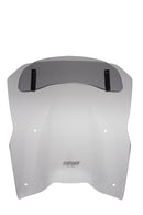 KTM SuperAdventure 1290 /S /R [2017-2020] -varioturingscreen "VTM"-2