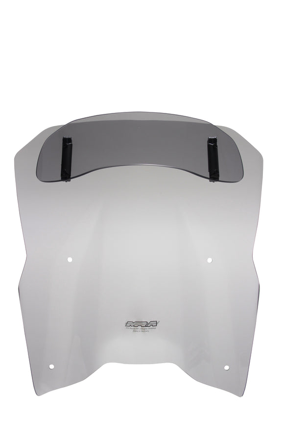 KTM SuperAdventure 1290 /S /R [2017-2020] -varioturingscreen "VTM"