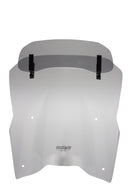 KTM SuperAdventure 1290 /S /R [2017-2020] -varioturingscreen "VTM"-3