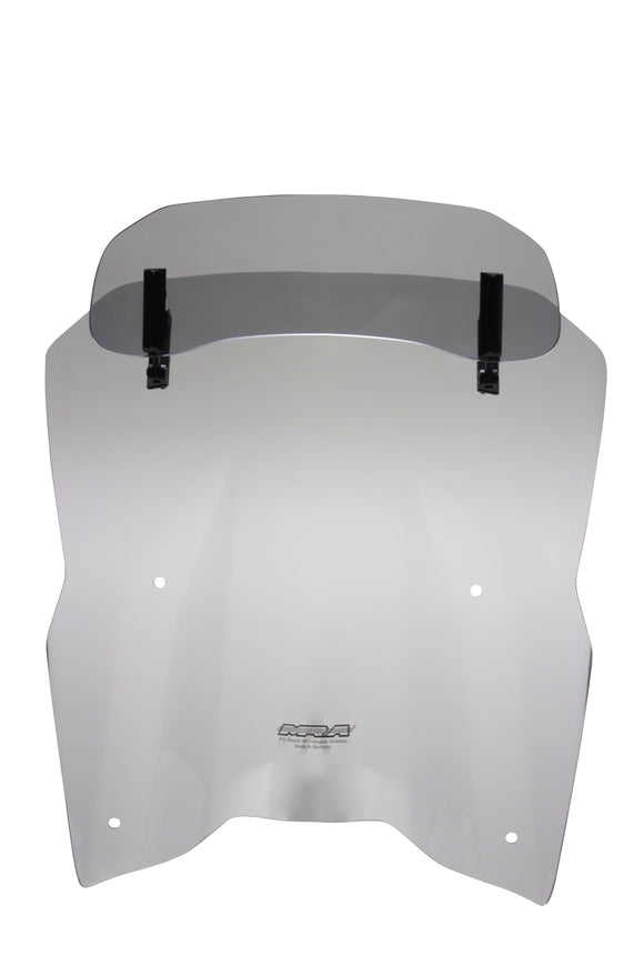 KTM SuperAdventure 1290 /S /R [2017-2020] -varioturingscreen "VTM"