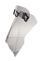 KTM SuperAdventure 1290 /S /R [2017-2020] -varioturingscreen "VTM"-4