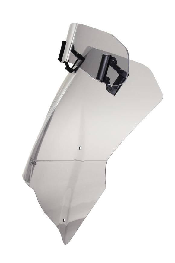 KTM SuperAdventure 1290 /S /R [2017-2020] -varioturingscreen "VTM"