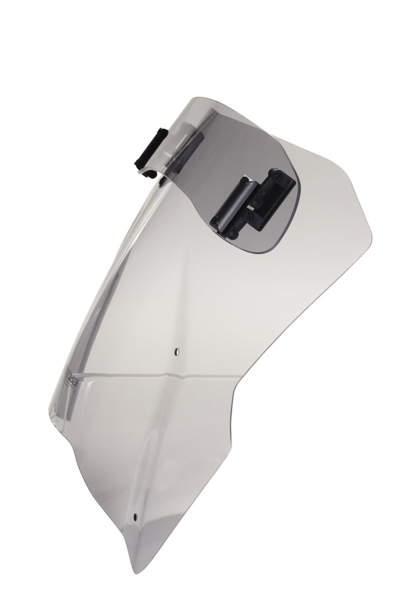 KTM SuperAdventure 1290 /S /R [2017-2020] -varioturingscreen "VTM"