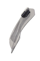 KTM SuperAdventure 1290 /S /R [2017-2020] -varioturingscreen "VTM"-6