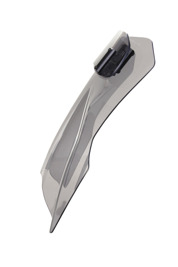 KTM SuperAdventure 1290 /S /R [2017-2020] -varioturingscreen "VTM"