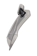 KTM SuperAdventure 1290 /S /R [2017-2020] -varioturingscreen "VTM"-7