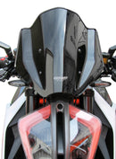 KTM 1290 Super Duke R [2017-2019] -Sports Disc "NSPM"-2