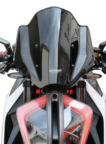 KTM 1290 Super Duke R [2017-2019]-sports disc "NSPM" - 0
