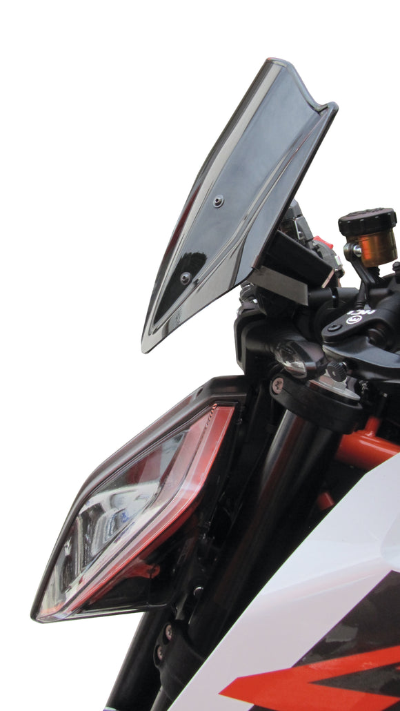 KTM 1290 Super Duke R [2017-2019] -Sports Disc "NSPM"