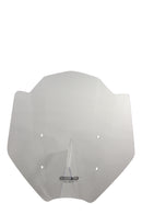 KTM 1290 Super Duke R [2017-2019] -Sports Disc "NSPM"-4