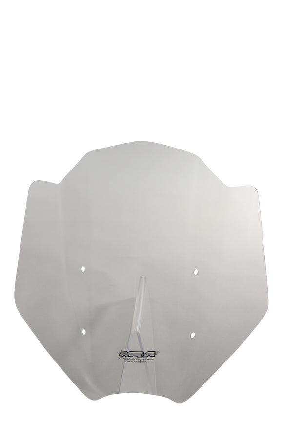 KTM 1290 Super Duke R [2017-2019] -Sports Disc "NSPM"