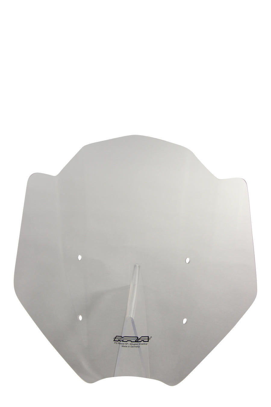 KTM 1290 Super Duke R [2017-2019] -Sports Disc "NSPM"