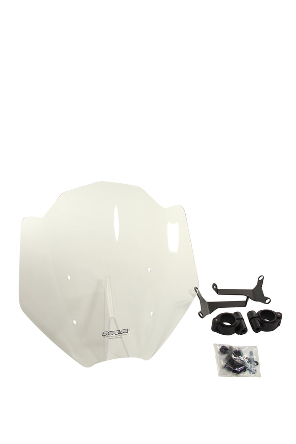 KTM 1290 Super Duke R [2017-2019] -Sports Disc "NSPM"