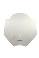 KTM 1290 Super Duke R [2017-2019] -Sports Disc "NSPM"-6