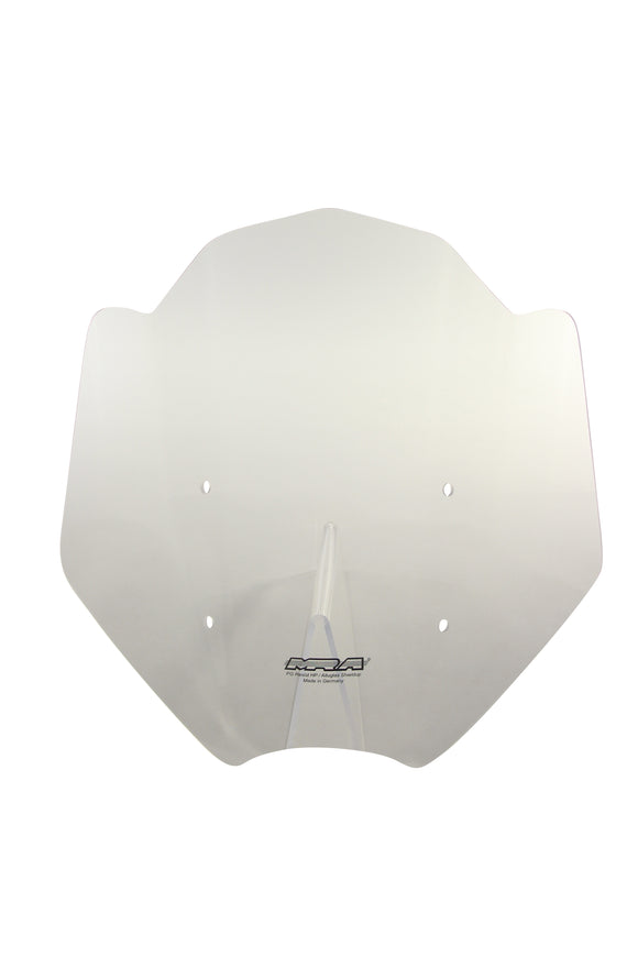 KTM 1290 Super Duke R [2017-2019] -Sports Disc "NSPM"