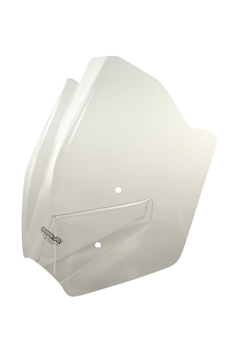 KTM 1290 Super Duke R [2017-2019] -Sports Disc "NSPM"