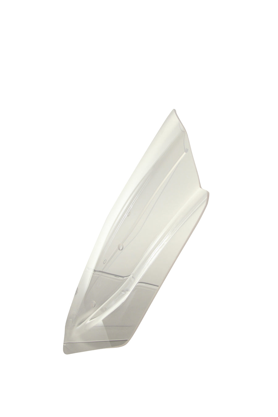 KTM 1290 Super Duke R [2017-2019] -Sports Disc "NSPM"